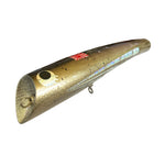 Native Works Napalm 170 Topwater Popper Lure 170mm / 50g