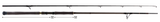 Ripple Fisher RunnerExceed 95TC LIMITED Special Edition - Shore Jigging & Plugging Rod