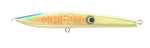 Bana Pen Battle Hardened Diving Pencil Stickbait Lure