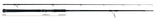 Yamaga Blanks Blue Sniper 96L Shore Casting Strategy Fishing Rod