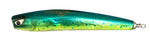 CB One Dixon 220 Small Cup Popper Lure 220mm / 130g