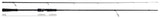 Yamaga Blanks Early for Surf 99ML Surf Casting Fishing Rod