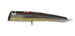 Native Works Napalm 220 Topwater Popper Lure 220mm / 120g
