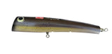 Native Works Napalm 220 Topwater Popper Lure 220mm / 120g