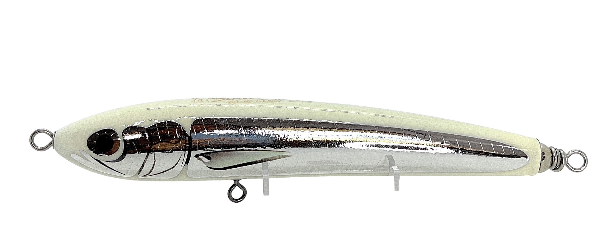 AA4C4BFD-A232-4896-B3C2-