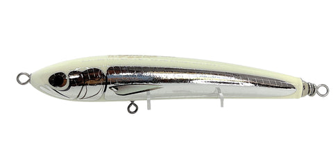 fish eagle lures War Jigging Spoon The War Eagle Jigging Spoon delivers a fluttering Carpenter Strike Eagle SE60 -