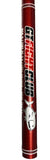 GT FIGHT CLUB RSG-4 Rock Shore Game - Bullseye