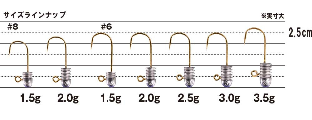 Yamaga Blanks BlueCurrent 60 Junior Light Game Fishing Rod – GT