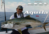 Ripple Fisher Aquila