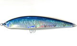 Fish Trippers Village - Le Grand Tango