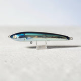 Carpenter Strike Eagle FGtype Topwater Stickbait Fishing Lure