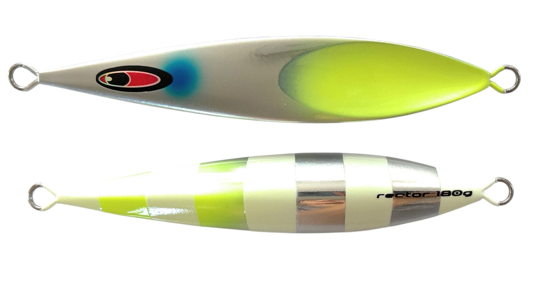 SEAFLOORCONTROL ash 150g×2 180g×1 ash 150g - SEAFLOOR CONTROL – MINAMI