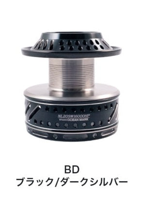 Studio Ocean Mark – Tagged 