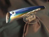 Native Works Napalm 200 Topwater Popper Lure