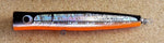 Carpenter Garam 130g-220mm Saltwater Popper Lure