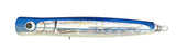 Carpenter Garam 75-190 Saltwater Popper Lure