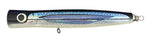 Carpenter Garam 75-190 Saltwater Popper Lure