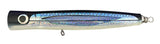 Carpenter Garam 75-190 Saltwater Popper Lure