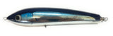 Carpenter BlueFish BF160-235 Topwater Stickbait Fishing Lure