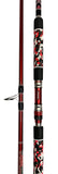 GT FIGHT CLUB RSG-4 Rock Shore Game - Bullseye