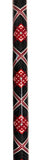 GT FIGHT CLUB RSG-4 Rock Shore Game - Bullseye