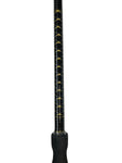 RSG7 Fish Tail II