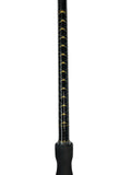 RSG7 Fish Tail II