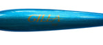 CB One Gilla Saltwater Pencil Stickbait Fishing Lure