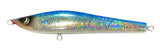 Bana Pen Diving Pencil Stickbait Lure 220mm / 110g