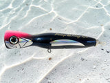 Skagit Designs Pump King 190mm / 110g Hard Wood Popper Lure