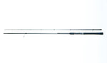 Zeake Vellzard Shore Plugging Shore Jigging Series Fishing Rod