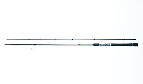 Zeake Vellzard Shore Plugging Shore Jigging Series Fishing Rod