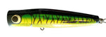 Carpenter Damsel 125-185 Topwater Popper Lures