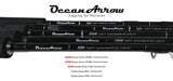 Ripple Fisher Ocean Arrow Jigging for Monster Series