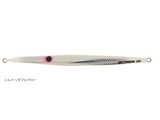 CB One Octagon Sinking Saltwater Metal Jig