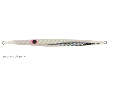 Carpenter Blue Fish BF120-210 Topwater Stickbait Lures 120g Carpenter Blue Fish BF120-210 Topwater Stickbait Lures 120g
