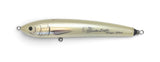 Carpenter Strike Eagle FGtype Topwater Stickbait Fishing Lure