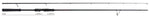 Yamaga Blanks Early for Surf 103M Limited Edition Casting Fishing Rod