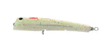 Native Works Napalm 170 Topwater Popper Lure 170mm / 50g