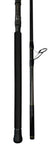 RSG7 Fish Tail II