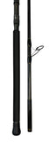 RSG7 Fish Tail II