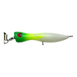 DeeDee Designs Pump King 3g / 60mm