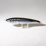 Carpenter Strike Eagle FGtype Topwater Stickbait Fishing Lure