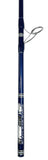 GT FIGHT CLUB RSG-7 Rock Shore Game - Bait Ball