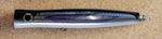 Carpenter Garam 100g-210mm Saltwater Popper Lure