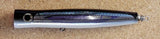 Carpenter Garam 100g-210mm Saltwater Popper Lure