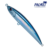 Palms Rush Dive RHD-240 Floating Stickbait 126g