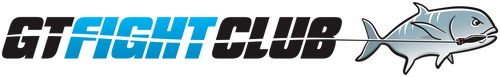 GT FIGHT CLUB
