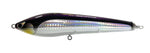 CB ONE Rodeo 220 Saltwater Floating Wooden Stickbait Lure