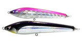 CB ONE Rodeo 220 Saltwater Floating Wooden Stickbait Lure